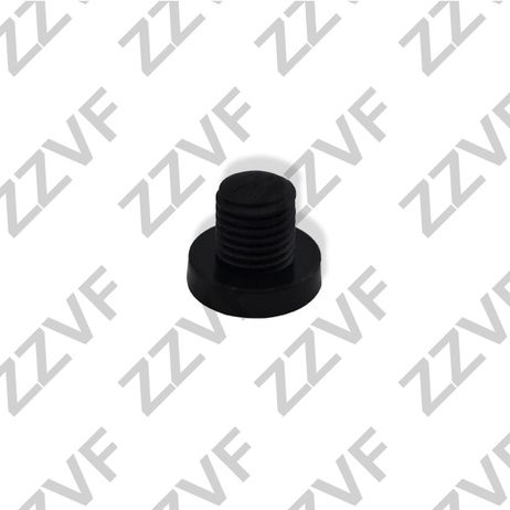 фото ZZVF ZVY244 Пробка радиатора сливная nissan infiniti m35/45 (06-10) ZZVF ZVY244 Пробка радиатора сливная nissan infiniti m35/45 (06-10)