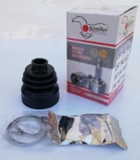 Kimiko 1064001799KM Пыльник шруса внутреннего geely EC7