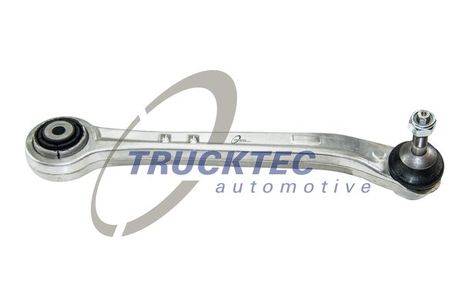 фото TRUCKTEC 0832067 Рычаг задний верхний (бумеранг) E70 r TRUCKTEC 0832067 Рычаг задний верхний (бумеранг) E70 r