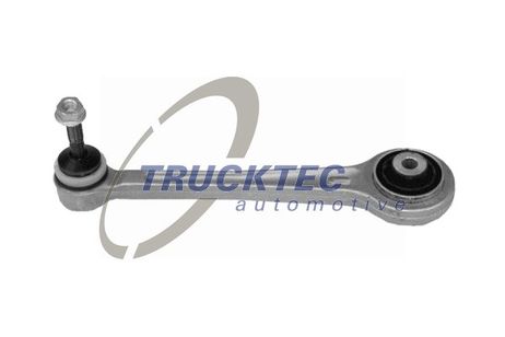 фото TRUCKTEC 0832046 Рычаг E60 E39 прямой задний верхний L/R TRUCKTEC 0832046 Рычаг E60 E39 прямой задний верхний L/R