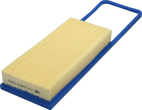 фото GoodWill AG 002 Фильтр воздушный GoodWill AG 002 Фильтр воздушный