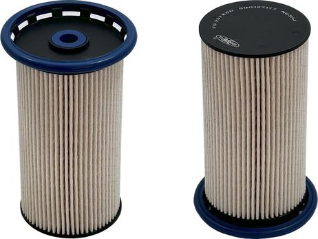 фото GoodWill FG 231 ECO Фильтр топливный GoodWill FG 231 ECO Фильтр топливный