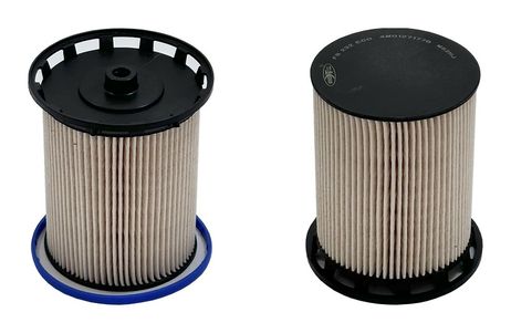 фото GoodWill FG 232 ECO Фильтр топливный GoodWill FG 232 ECO Фильтр топливный