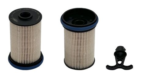 фото GoodWill FG 259 ECO Фильтр топливный GoodWill FG 259 ECO Фильтр топливный