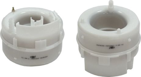 фото GoodWill FG 266 LL Фильтр топливный GoodWill FG 266 LL Фильтр топливный