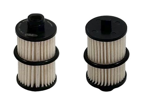 фото GoodWill FG 267 ECO Фильтр топливный GoodWill FG 267 ECO Фильтр топливный
