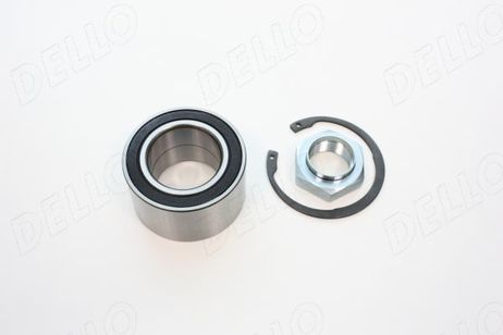 фото DELLO 110194110 Подшипник ступ. пере DELLO 110194110 Подшипник ступ. пере