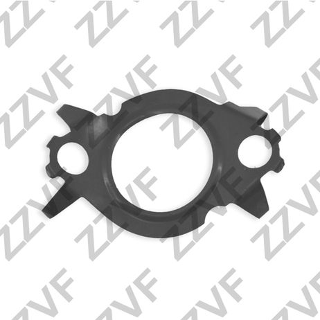 фото ZZVF ZVBZ0708 Прокладка клапана EGR land rover range rover sport (05-12) ZZVF ZVBZ0708 Прокладка клапана EGR land rover range rover sport (05-12)