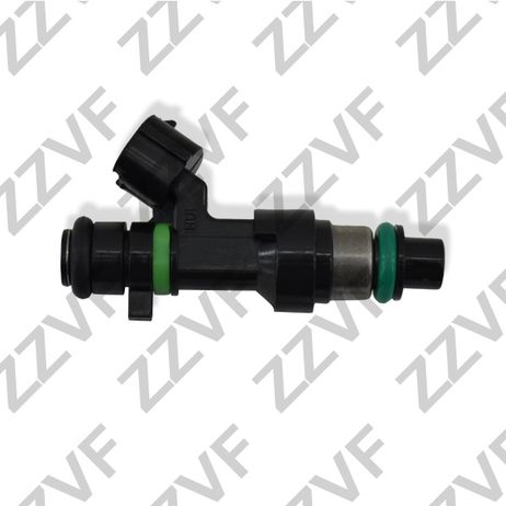 фото ZZVF GRAEN2 Форсунка топливная ZZVF GRAEN2 Форсунка топливная