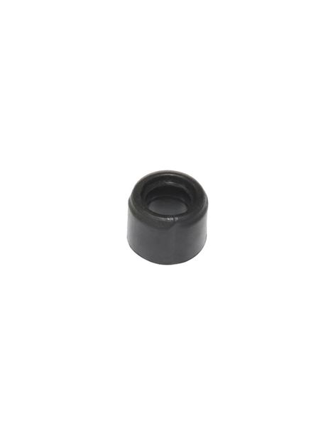 фото Auto-GUR AG002204L Втулка направл. пальца суппорта epdm Mitsubishi МВ 699264 Auto-GUR AG002204L Втулка направл. пальца суппорта epdm Mitsubishi МВ 699264