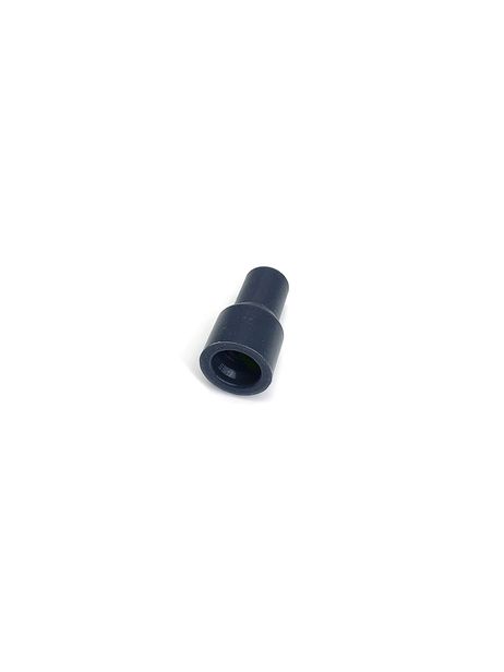 фото Auto-GUR AG003226L Свечной наконечник toyota сил.909191109 Auto-GUR AG003226L Свечной наконечник toyota сил.909191109