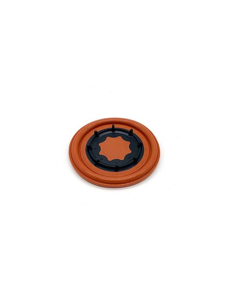 фото Auto-GUR AG003288L Мембрана маслоотделителя вытяжки воздуха VAG fvmq 06е103547р/036103464ан Auto-GUR AG003288L Мембрана маслоотделителя вытяжки воздуха VAG fvmq 06е103547р/036103464ан