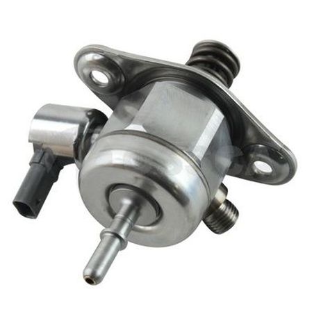 фото OSSCA 56816 Насос топливный высокого давления / mini Cooper,Clubman,Countryman,Paceman (r55,57,58,59,60,61) 1.6 12~ OSSCA 56816 Насос топливный высокого давления / mini Cooper,Clubman,Countryman,Paceman (r55,57,58,59,60,61) 1.6 12~