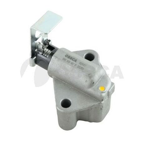 фото OSSCA 62117 Натяжитель цепи ГРМ / audi,seat,skoda ,VW 1.8/2.0tfsi 12~ OSSCA 62117 Натяжитель цепи ГРМ / audi,seat,skoda ,VW 1.8/2.0tfsi 12~