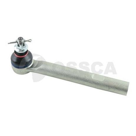 фото OSSCA 68006 Наконечник поперечной рулевой тяги OSSCA 68006 Наконечник поперечной рулевой тяги