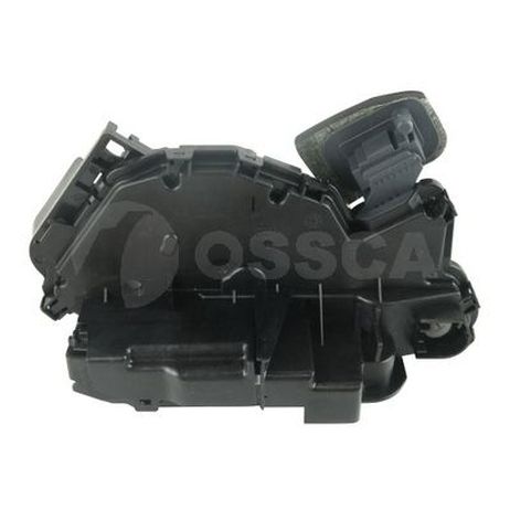фото OSSCA 69634 Замок передней левой двери / audi A1, A3, Q3, seat, skoda Octavia-IV, Rapid, VW Arteon, Caddy, Crafter, Polo, Passat, Tiguan 13~ OSSCA 69634 Замок передней левой двери / audi A1, A3, Q3, seat, skoda Octavia-IV, Rapid, VW Arteon, Caddy, Crafter, Polo, Passat, Tiguan 13~
