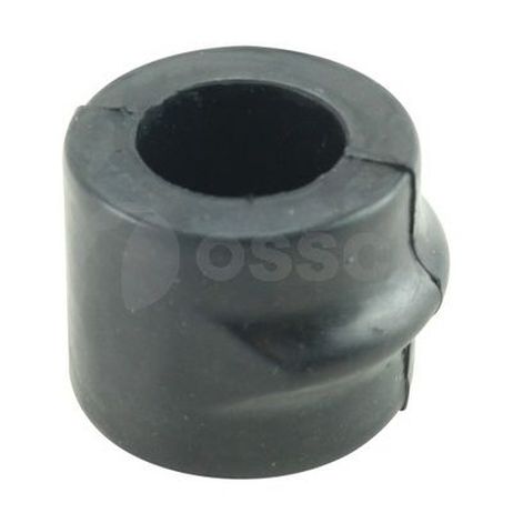 фото OSSCA 74201 Втулка тяги заднего стабилизатора 20,6mm / ford ,SEAT Alhambra,VW Sharan 95~ OSSCA 74201 Втулка тяги заднего стабилизатора 20,6mm / ford ,SEAT Alhambra,VW Sharan 95~