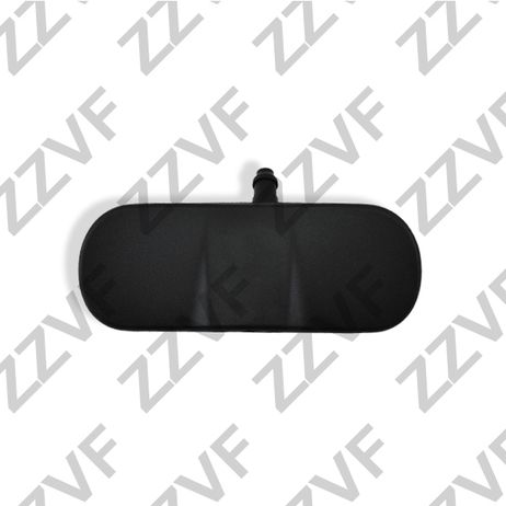 ZZVF ZVFP428 
