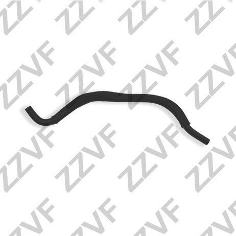фото ZZVF ZVTP065 Шланг топливный ZZVF ZVTP065 Шланг топливный