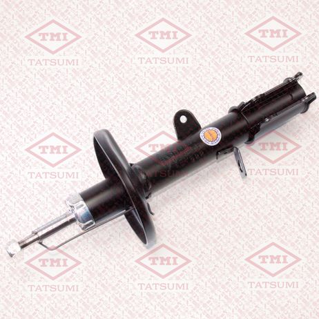 фото TATSUMI TAA6017L Амортизатор TATSUMI TAA6017L Амортизатор