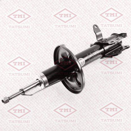 фото TATSUMI TAA6018L Амортизатор TATSUMI TAA6018L Амортизатор