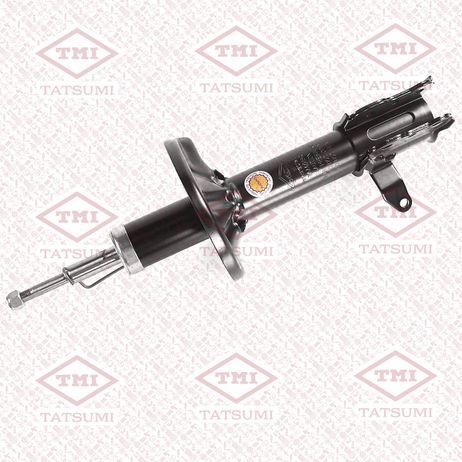 TATSUMI TAA6018R Амортизатор