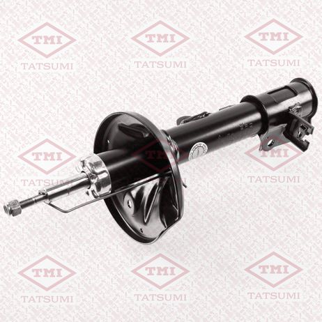 фото TATSUMI TAA6020R Амортизатор TATSUMI TAA6020R Амортизатор