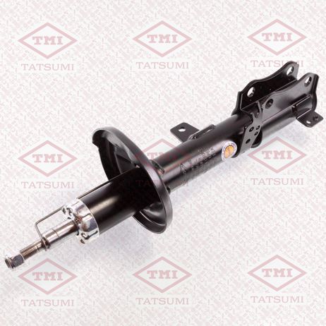 фото TATSUMI TAA6021L Амортизатор TATSUMI TAA6021L Амортизатор