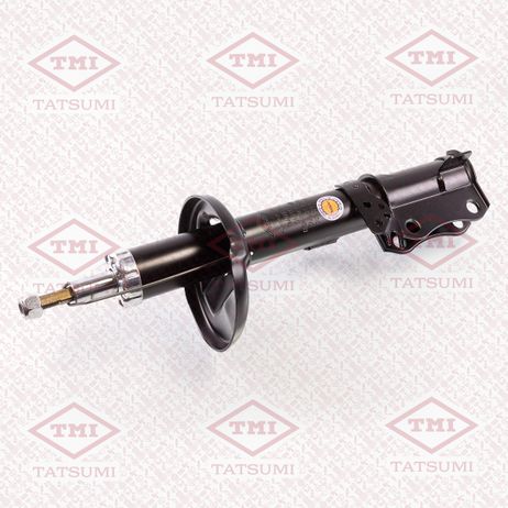 фото TATSUMI TAA6021R Амортизатор TATSUMI TAA6021R Амортизатор