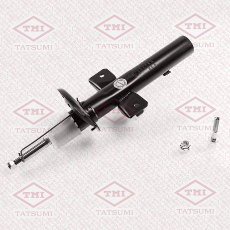 фото TATSUMI TAA5108 Амортизатор TATSUMI TAA5108 Амортизатор