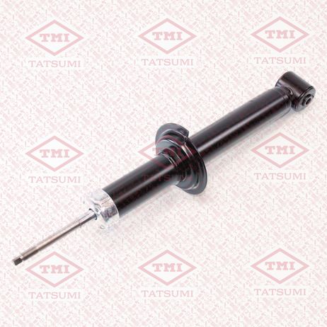 фото TATSUMI TAA5110 Амортизатор TATSUMI TAA5110 Амортизатор
