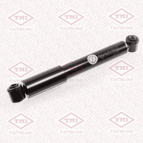 фото TATSUMI TAA5117 Амортизатор TATSUMI TAA5117 Амортизатор