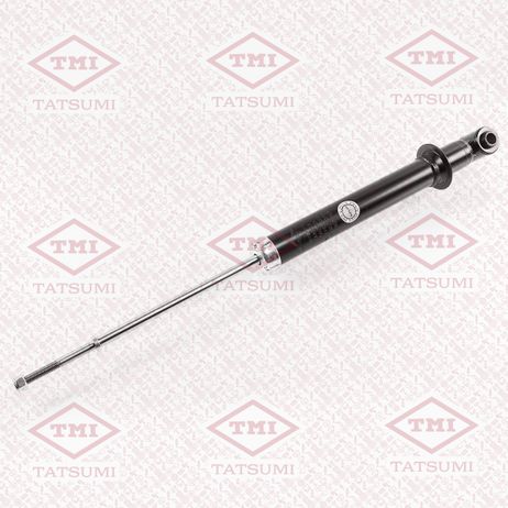 фото TATSUMI TAA5123 Амортизатор TATSUMI TAA5123 Амортизатор