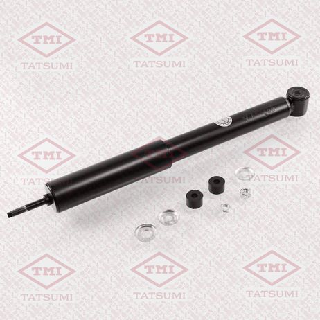 фото TATSUMI TAA5125 Амортизатор TATSUMI TAA5125 Амортизатор