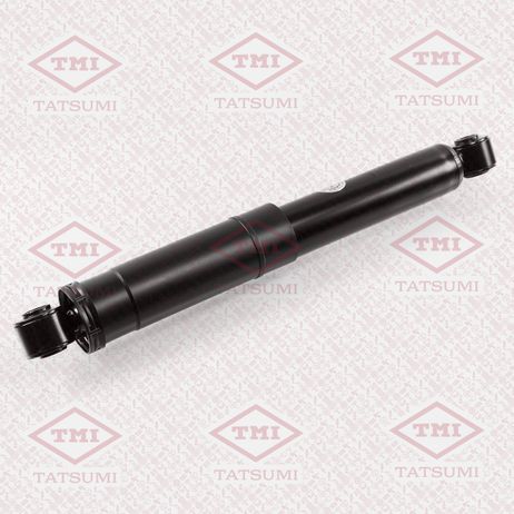 фото TATSUMI TAA5151 Амортизатор TATSUMI TAA5151 Амортизатор