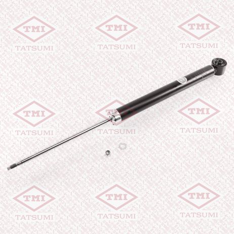 фото TATSUMI TAA5187 Амортизатор TATSUMI TAA5187 Амортизатор