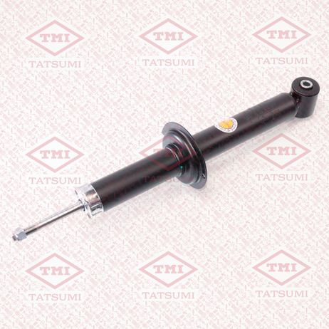 TATSUMI TAB5004 Амортизатор