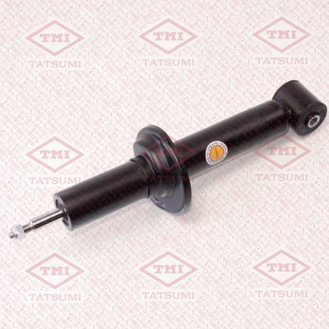 фото TATSUMI TAB5005 Амортизатор TATSUMI TAB5005 Амортизатор