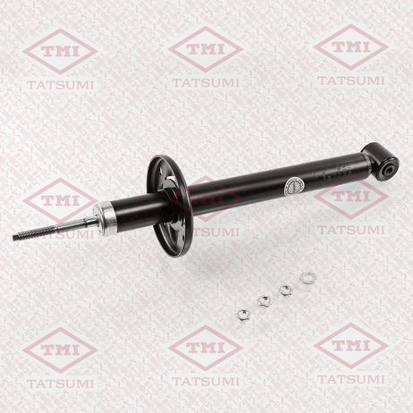 фото TATSUMI TAB5006 Амортизатор TATSUMI TAB5006 Амортизатор