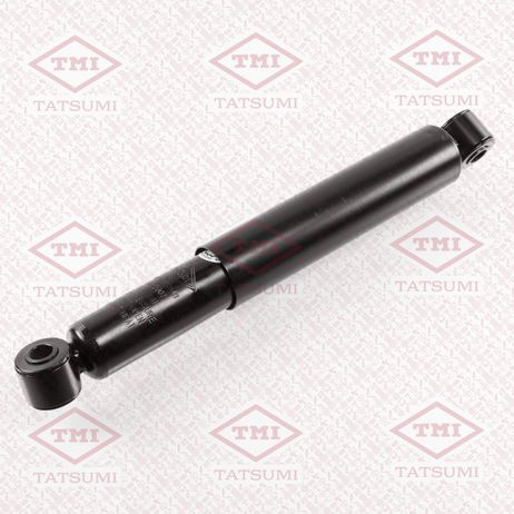 фото TATSUMI TAB5007 Амортизатор TATSUMI TAB5007 Амортизатор