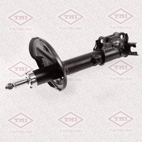 фото TATSUMI TAB6001L Амортизатор TATSUMI TAB6001L Амортизатор