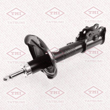 фото TATSUMI TAB6001R Амортизатор TATSUMI TAB6001R Амортизатор