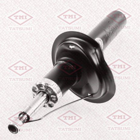фото TATSUMI TAA2082R Амортизатор TATSUMI TAA2082R Амортизатор