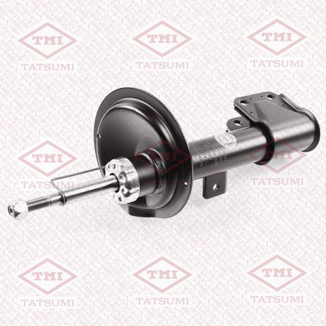 фото TATSUMI TAA2083L Амортизатор TATSUMI TAA2083L Амортизатор