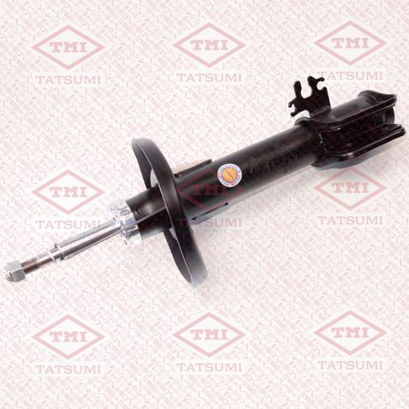 фото TATSUMI TAA1060 Амортизатор TATSUMI TAA1060 Амортизатор
