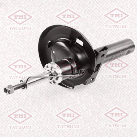 фото TATSUMI TAA1061 Амортизатор TATSUMI TAA1061 Амортизатор