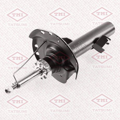 фото TATSUMI TAA2089L Амортизатор TATSUMI TAA2089L Амортизатор
