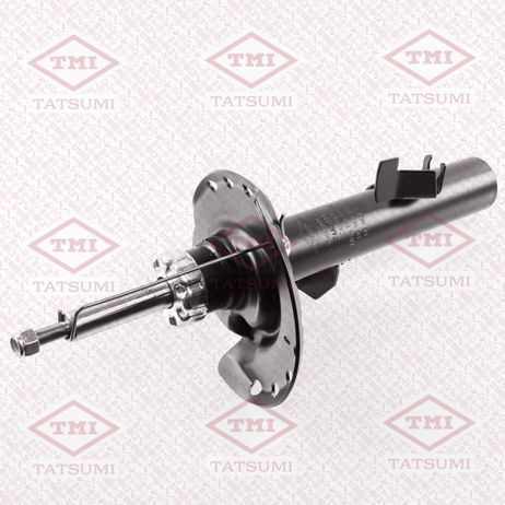 фото TATSUMI TAA2089R Амортизатор TATSUMI TAA2089R Амортизатор