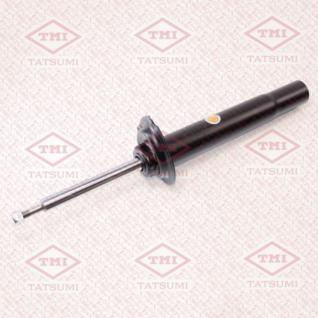 TATSUMI TAA1083 Амортизатор