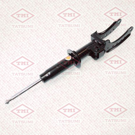 фото TATSUMI TAA2091L Амортизатор TATSUMI TAA2091L Амортизатор